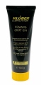 klubertemp-gr-rt-15-n-kluber-long-term-lubricant-for-high-temperature-applications-nsf-tube-100g-front-ol.jpg